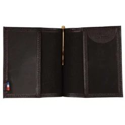 Frandi Pince a billet><noscript><img width=