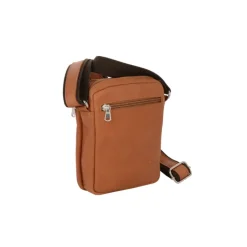 Frandi Pochette - Petite sacoche homme -><noscript><img width=