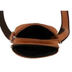 Frandi Pochette - Petite sacoche homme -><noscript><img width=