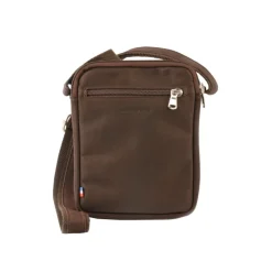 Frandi Pochette - Petite sacoche homme -><noscript><img width=