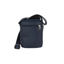Frandi Pochette - Petite sacoche homme -><noscript><img width=