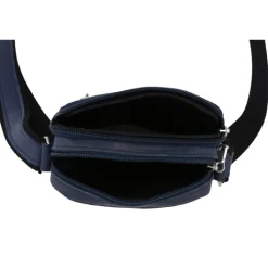 Frandi Pochette - Petite sacoche homme -><noscript><img width=