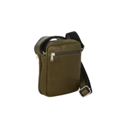 Frandi Pochette - Petite sacoche homme -><noscript><img width=