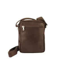 Frandi Pochette - Petite sacoche homme -><noscript><img width=