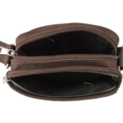 Frandi Pochette - Petite sacoche homme -><noscript><img width=