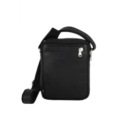 Frandi Pochette - Petite sacoche homme -><noscript><img width=