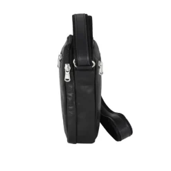 Frandi Pochette - Petite sacoche homme -><noscript><img width=