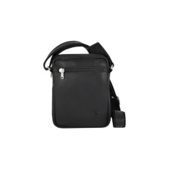 Frandi Pochette - Petite sacoche homme -><noscript><img width=
