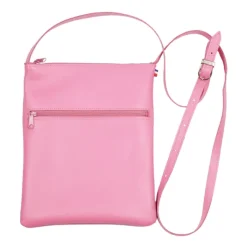Frandi Pochette bandoulière cuir - pour femme -><noscript><img width=