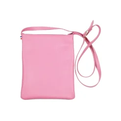 Frandi Pochette bandoulière cuir - pour femme -><noscript><img width=
