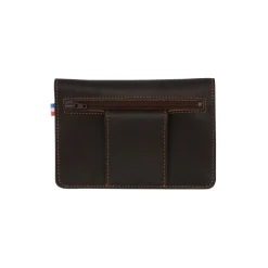 Frandi Pochette ceinture gold, noir ou marron - depuis 1930><noscript><img width=