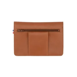 Frandi Pochette ceinture gold, noir ou marron - depuis 1930><noscript><img width=