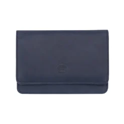 Frandi Pochette ceinture gold, noir ou marron - depuis 1930><noscript><img width=