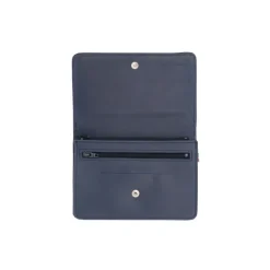 Frandi Pochette ceinture gold, noir ou marron - depuis 1930><noscript><img width=
