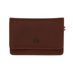 Frandi Pochette ceinture gold, noir ou marron - depuis 1930><noscript><img width=