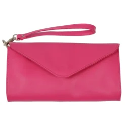 Frandi Pochette cuir -><noscript><img width=