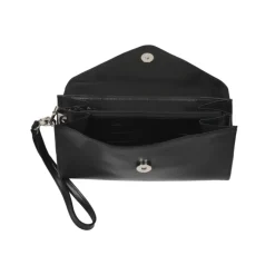 Frandi Pochette cuir -><noscript><img width=