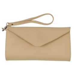 Frandi Pochette cuir -><noscript><img width=