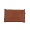Frandi Pochette femme cuir ->Femme Pochette Cuir