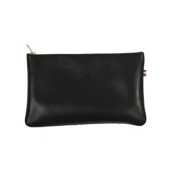 Frandi Pochette femme cuir -><noscript><img width=