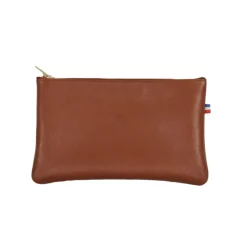 Frandi Pochette femme cuir -><noscript><img width=