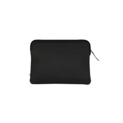 Frandi Pochette I Pad>Homme Etui Cuir