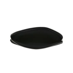 Frandi Pochette I Pad><noscript><img width=