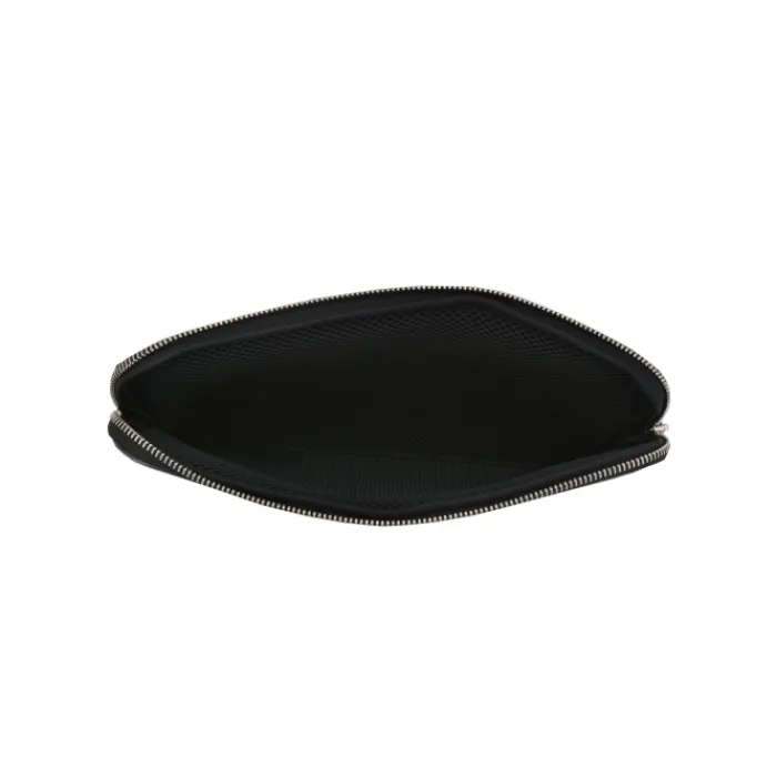 Frandi Pochette I Pad>Homme Etui Cuir