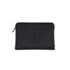 Frandi Pochette ordinateur 13 pouces>Homme Etui Cuir