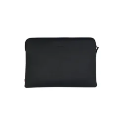 Frandi Pochette ordinateur 13 pouces>Homme Etui Cuir