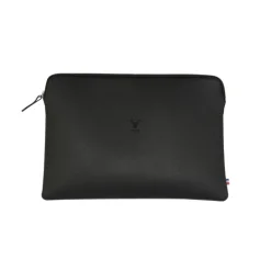Frandi Pochette ordinateur 15 pouces><noscript><img width=