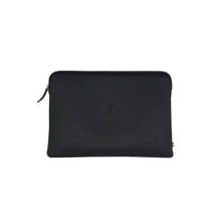 Frandi Pochette ordinateur 13 pouces><noscript><img width=