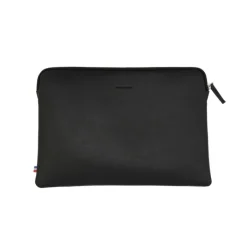 Frandi Pochette ordinateur 15 pouces><noscript><img width=
