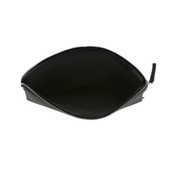 Frandi Pochette ordinateur 15 pouces><noscript><img width=