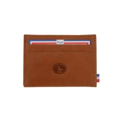 Frandi Porte carte><noscript><img width=
