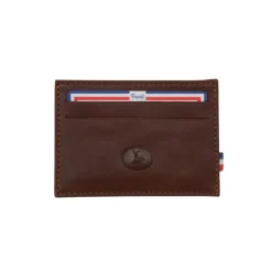 Frandi Porte carte><noscript><img width=