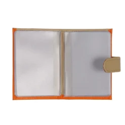 Frandi Porte carte -><noscript><img width=