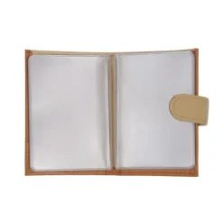Frandi Porte carte -><noscript><img width=
