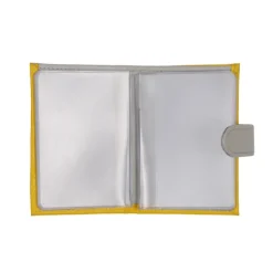 Frandi Porte carte -><noscript><img width=