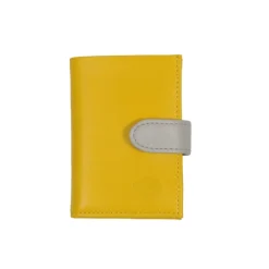 Frandi Porte carte -><noscript><img width=