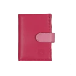 Frandi Porte carte -><noscript><img width=
