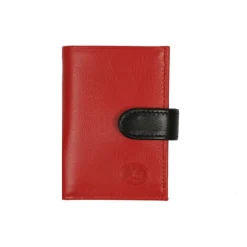 Frandi Porte carte -><noscript><img width=