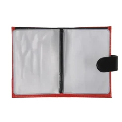 Frandi Porte carte -><noscript><img width=