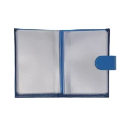 Frandi Porte carte -><noscript><img width=