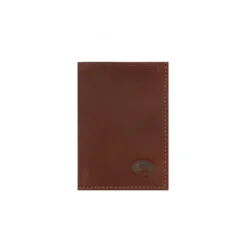 Frandi Porte carte anti- RFID -><noscript><img width=