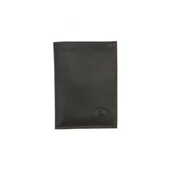 Frandi Porte carte anti- RFID -><noscript><img width=