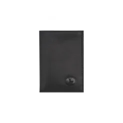 Frandi Porte carte anti- RFID -><noscript><img width=
