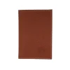 Frandi Porte carte anti rid ->Homme Porte-Carte Cuir | Portefeuille Anti Rfid Cuir