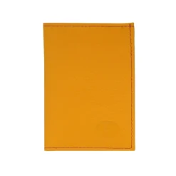 Frandi Porte carte anti rid -><noscript><img width=