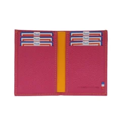 Frandi Porte carte anti rid -><noscript><img width=